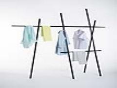 お洒落に差がでる季節の変わり目。古着で流行に染まらないスタイルを