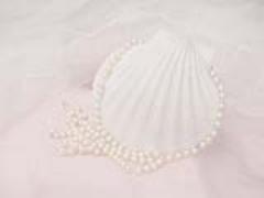 大人の女性なら覚えておきたい知識！真珠の違い、知ってる？