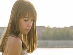 なんにもしてないなんてウソ！かわいい子がやってる、「かけひきメーク」の秘密