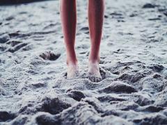 『温冷交代浴』で冷えとむくみと脂肪にサヨナラを♡