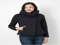 Green Parksおすすめ！秋に大活躍なカジュアルコーデが作れるアイテム