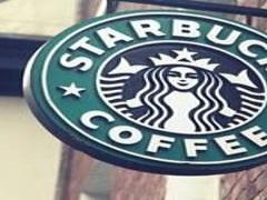 栗とナッツの風味が広がる♡スタバから秋を感じる9月限定ドリンクが登場！