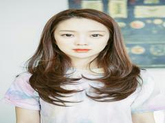 接近戦、私は余裕。毛穴レスベースを作るために欠かせない3つのこと