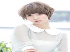 この秋も流行る！アッシュカラーでおしゃれ女子を目指そう♡