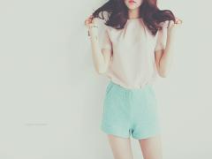 「彼女、いい子だね」をいただきっ♡彼が自慢したくなる"素敵な彼女"5つの特徴