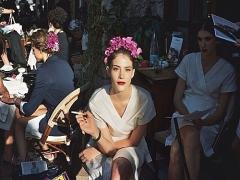 戦略的に近づき、♡を射る！パーソナルスペースから考える恋愛学