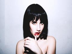 褒め言葉 or 意味はない？初対面での「モテそう」に込められた意味とは