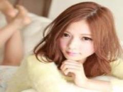 巻き髪初心者さんへ。コテで簡単巻き方の基本から教えちゃいます♡