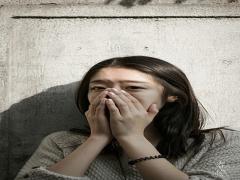 大学1年をすっぴんで生きた私が伝える、ガチ初心者のプチプラ基本メイク