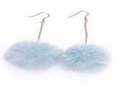 CECILMcBEEのとっておきアクセサリー！キュートに♡時にはセクシーに♪