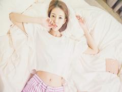 ＼ ゾンビface出没中※ ／3つのお約束でみにく〜い朝のおブス顔を撃退だっ♡