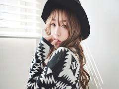 トレンドカラーを忍ばせて。ナチュラル可愛いカーキ眉で垢抜ける夏