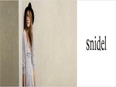 【2015A/W】今年もやっぱり見逃せない♡売切れ必須の新作ニット20選