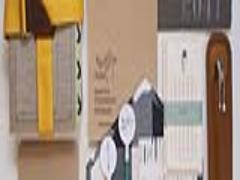 いくつになっても、やっぱり好き。遊び心たっぷりの文房具に囲まれたい♡