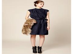 ［2015年］秋のMUST BUY♡大人気の"スエード素材"アイテム20選