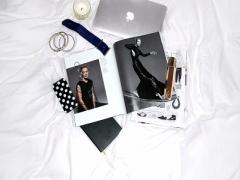 スマホに振り回されてない？休日に試したい"デジタルデトックス"のススメ