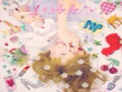 ドキドキの伝染。【リップ柄ITEM】で色気バロメーターの急上昇、間違いなし♡