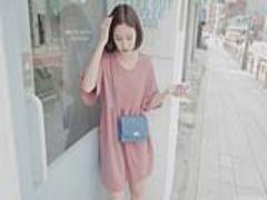 ぼさぼさ眉じゃ垢抜けない。セルフ眉カットに必要な5つのアイテム