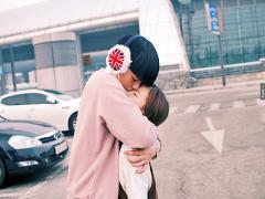 着回し＆着心地両方欲しい。UNIQLOの秋冬買うべき厳選アイテム5つ