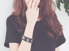 あなたに合った “ 手を魅せる ” テクで彼をドキっとさせよう♡