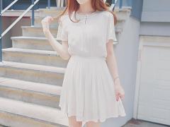 The 女子をいただきっ♡男の子が思う夏の女子の持ち物とは…？