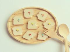 「食」からフェロモンが生まれる♡ ’クリームチーズ’がイチ推しな理由