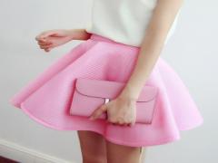 少しでも彼の視界に入りたい。コンサートまでの5daysでやることリスト♡