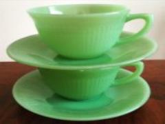 切ってのせるだけ、「スイカピザ」が可愛くってヘルシーで素敵♡