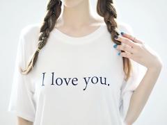 片思いを実らせたいの。本当に恋が叶うとウワサの"恋アイテム"7選＊