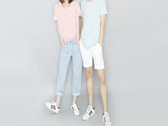 誘われて舞い上がるその前に＊気になる彼とのデート場所で脈アリ判断いたしますっ