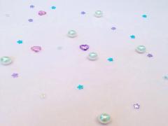 おもちゃ箱をひっくり返しちゃった♡コドモゴコロの商品には遊び心がたっぷり！