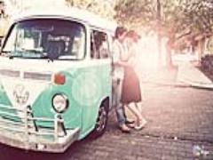 当てはまってない？"軽い女"って思われがちな、無意識行動に注意せよ！！