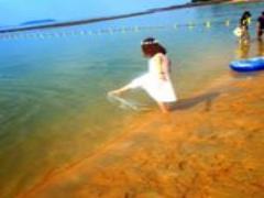 カップルコーデの必需品！ブランドで合わせたいスニーカー4選◎