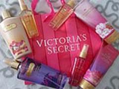 あなたはどっち派？香水vsボディミストのあれこれ比較♭