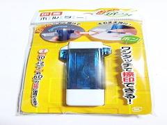 これが100円なんて！本当に便利で使える厳選100均グッズ♡