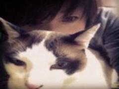 何時間でもくつろげる♡絵本カフェ「89cafe」が可愛すぎるってウワサ。