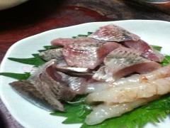 うるめいわしを使ったレシピ20選！おつまみにもおかずにもなって絶品♡