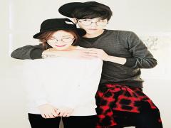 この違い、あなたは分かりますか？「甘え」と「わがまま」のボーダーライン