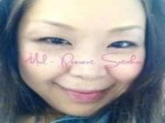 その願い、ネイルに込めて。夏にしかできないお星様ネイル特集☆