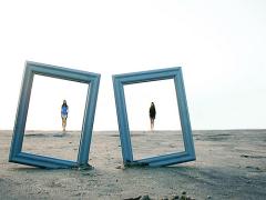 【占い界に新星登場！】あなたの”すきな映画”には5つの意味がありました。