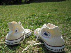 もっとリラックスしたいのです＊お家にずっといたくなるアイテム