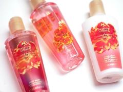 ボディケアにも家の掃除にも？！使いきれない化粧水の使い道6選♡