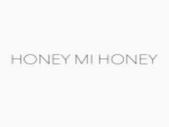 ラブコールがとまらない♡HONEY MI HONEYのかわいすぎるリップ柄充電器