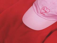 NEXTブームの予感♩非日常エクササイズ「ブランコハイワークアウト」