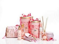 美意識あげます♡頭からつま先まで全身抜け目ゼロのスキンケアグッズ