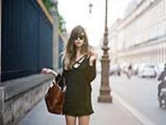 "いいね！"100超え♡ルミ・ニーリーに学ぶ、Instagramでお洒落な写真の撮り方