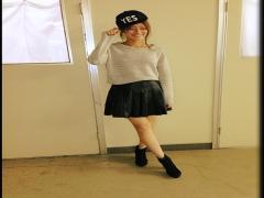 おしゃれなニットコーデで女子力up♡モテアイテムの定番を着こなそう！