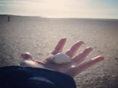 顔より老化が早いのは手だって知ってる？ずっと綺麗な手先を保つ方法