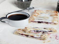 外よりおうちがだ〜い好き♡インドア派女子に捧ぐ、快適LIFEのすすめ