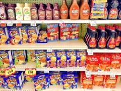 〈宅飲みに潜入調査〉買い出しもう困らない！気になるおつまみ事情